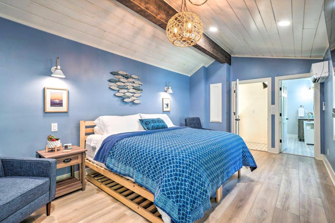 Colorful Golden Getaway With Panoramic Views! Villa Екстериор снимка